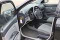 Kia Picanto 1.0 EX Sport, Airco! Noir - thumbnail 10