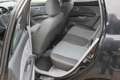 Kia Picanto 1.0 EX Sport, Airco! Noir - thumbnail 14