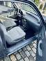 Nissan Micra LX - thumbnail 4