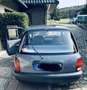Nissan Micra LX - thumbnail 2