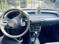 Nissan Micra LX - thumbnail 3