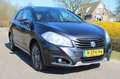 Suzuki SX4 S-Cross 1.6 120pk ECC/cruise/panorama-schuifdak/trekhaak Gris - thumbnail 16