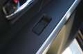 Suzuki SX4 S-Cross 1.6 120pk ECC/cruise/panorama-schuifdak/trekhaak Gris - thumbnail 21