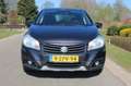 Suzuki SX4 S-Cross 1.6 120pk ECC/cruise/panorama-schuifdak/trekhaak Gris - thumbnail 17