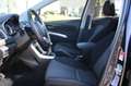 Suzuki SX4 S-Cross 1.6 120pk ECC/cruise/panorama-schuifdak/trekhaak Gri - thumbnail 5