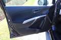 Suzuki SX4 S-Cross 1.6 120pk ECC/cruise/panorama-schuifdak/trekhaak Gris - thumbnail 29