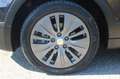 Suzuki SX4 S-Cross 1.6 120pk ECC/cruise/panorama-schuifdak/trekhaak Gri - thumbnail 13