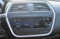 Suzuki SX4 S-Cross 1.6 120pk ECC/cruise/panorama-schuifdak/trekhaak Gri - thumbnail 8