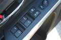 Suzuki SX4 S-Cross 1.6 120pk ECC/cruise/panorama-schuifdak/trekhaak Gri - thumbnail 12