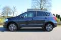 Suzuki SX4 S-Cross 1.6 120pk ECC/cruise/panorama-schuifdak/trekhaak Gris - thumbnail 18
