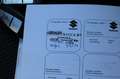 Suzuki SX4 S-Cross 1.6 120pk ECC/cruise/panorama-schuifdak/trekhaak Gris - thumbnail 28