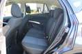 Suzuki SX4 S-Cross 1.6 120pk ECC/cruise/panorama-schuifdak/trekhaak Gri - thumbnail 15