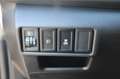 Suzuki SX4 S-Cross 1.6 120pk ECC/cruise/panorama-schuifdak/trekhaak Gris - thumbnail 23