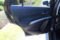 Suzuki SX4 S-Cross 1.6 120pk ECC/cruise/panorama-schuifdak/trekhaak Gris - thumbnail 30