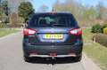 Suzuki SX4 S-Cross 1.6 120pk ECC/cruise/panorama-schuifdak/trekhaak Gris - thumbnail 19