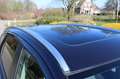 Suzuki SX4 S-Cross 1.6 120pk ECC/cruise/panorama-schuifdak/trekhaak Gri - thumbnail 11