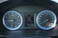 Suzuki SX4 S-Cross 1.6 120pk ECC/cruise/panorama-schuifdak/trekhaak Gri - thumbnail 3