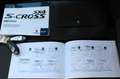Suzuki SX4 S-Cross 1.6 120pk ECC/cruise/panorama-schuifdak/trekhaak Gri - thumbnail 4