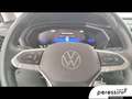 Volkswagen T-Cross 1.0 TSI STYLE 95 CV Schwarz - thumbnail 14