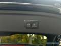 Audi A3 Advanced 30 TFSI S tronic-Navi+/SHZ/Kamera Schwarz - thumbnail 7