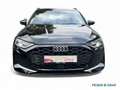 Audi A3 Advanced 30 TFSI S tronic-Navi+/SHZ/Kamera Schwarz - thumbnail 2