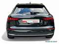 Audi A3 Advanced 30 TFSI S tronic-Navi+/SHZ/Kamera Schwarz - thumbnail 5