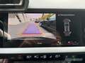 Audi A3 Advanced 30 TFSI S tronic-Navi+/SHZ/Kamera Schwarz - thumbnail 15