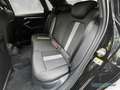 Audi A3 Advanced 30 TFSI S tronic-Navi+/SHZ/Kamera Schwarz - thumbnail 9