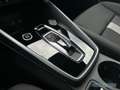 Audi A3 Advanced 30 TFSI S tronic-Navi+/SHZ/Kamera Schwarz - thumbnail 14
