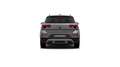 Volkswagen T-Roc 1.0 TSI GOAL Grau - thumbnail 7