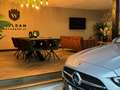 Mercedes-Benz C 300 Estate e AMG Line Garantie Trekhaak Massage Pano A Grijs - thumbnail 10