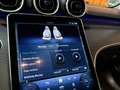 Mercedes-Benz C 300 Estate e AMG Line Garantie Trekhaak Massage Pano A Grijs - thumbnail 47