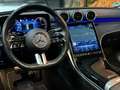 Mercedes-Benz C 300 Estate e AMG Line Garantie Trekhaak Massage Pano A Grijs - thumbnail 26