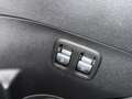 Mercedes-Benz C 300 Estate e AMG Line Garantie Trekhaak Massage Pano A Grijs - thumbnail 39
