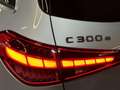 Mercedes-Benz C 300 Estate e AMG Line Garantie Trekhaak Massage Pano A Grijs - thumbnail 19