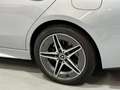 Mercedes-Benz C 300 Estate e AMG Line Garantie Trekhaak Massage Pano A Grijs - thumbnail 14