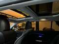 Mercedes-Benz C 300 Estate e AMG Line Garantie Trekhaak Massage Pano A Grijs - thumbnail 35