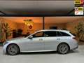 Mercedes-Benz C 300 Estate e AMG Line Garantie Trekhaak Massage Pano A Grijs - thumbnail 1
