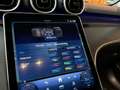 Mercedes-Benz C 300 Estate e AMG Line Garantie Trekhaak Massage Pano A Grijs - thumbnail 48