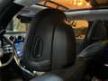Mercedes-Benz C 300 Estate e AMG Line Garantie Trekhaak Massage Pano A Grijs - thumbnail 36