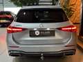 Mercedes-Benz C 300 Estate e AMG Line Garantie Trekhaak Massage Pano A Grijs - thumbnail 5
