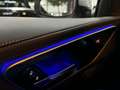 Mercedes-Benz C 300 Estate e AMG Line Garantie Trekhaak Massage Pano A Grijs - thumbnail 40