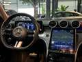 Mercedes-Benz C 300 Estate e AMG Line Garantie Trekhaak Massage Pano A Grijs - thumbnail 31