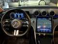 Mercedes-Benz C 300 Estate e AMG Line Garantie Trekhaak Massage Pano A Grijs - thumbnail 32