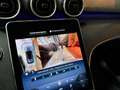 Mercedes-Benz C 300 Estate e AMG Line Garantie Trekhaak Massage Pano A Grijs - thumbnail 45
