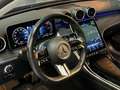 Mercedes-Benz C 300 Estate e AMG Line Garantie Trekhaak Massage Pano A Grijs - thumbnail 30