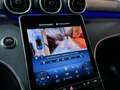 Mercedes-Benz C 300 Estate e AMG Line Garantie Trekhaak Massage Pano A Grijs - thumbnail 46