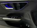 Mercedes-Benz C 300 Estate e AMG Line Garantie Trekhaak Massage Pano A Grijs - thumbnail 37