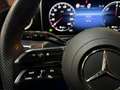 Mercedes-Benz C 300 Estate e AMG Line Garantie Trekhaak Massage Pano A Grijs - thumbnail 42