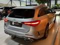 Mercedes-Benz C 300 Estate e AMG Line Garantie Trekhaak Massage Pano A Grijs - thumbnail 18